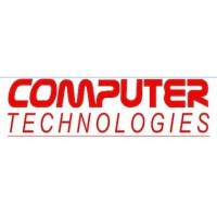 Reviewed by Computer Technologies