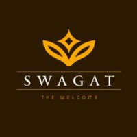 Reviewed by Swagat The Welcome