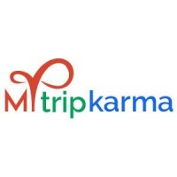 MyTrip Karma