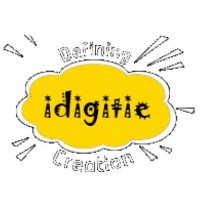 IDigiTie Private Limited