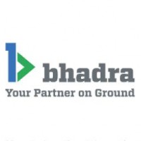 Bhadra India