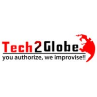 Reviewed by Tech2Globe WebSolutions