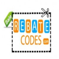 Rebate Codes