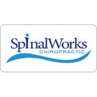 Spinal Works