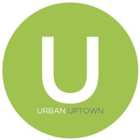 Urban Uptown