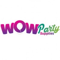 WowParty Supplies