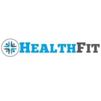 Reviewed by HealthFit Chiropractic