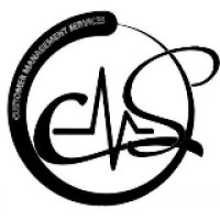 CMS Agency