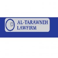 Reviewed by Altarawneh Lawfirm