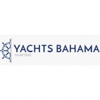 Reviewed by Yachts Bahama Charters