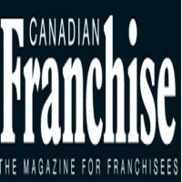 Reviewed by Franchise Magazinecanada