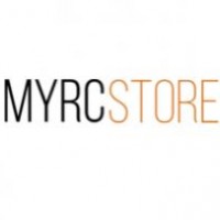 Reviewed by MyRC Store