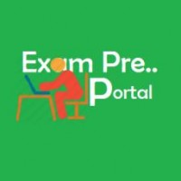 Reviewed by Exam pre Portal