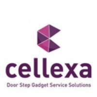 Cellexa Service