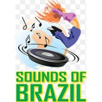 Sounds of Brazil