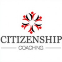 Reviewed by Citizenship Coaching