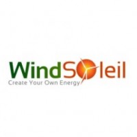 Reviewed by WindSoleil Solar Wind Energy Services