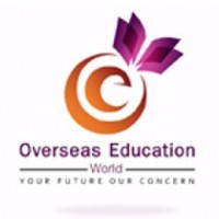 Overseas Education World