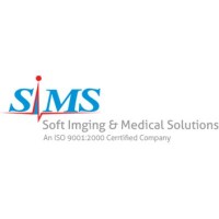 Reviewed by Sims Healthcare