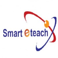Smart ETeach