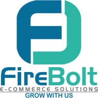 Firebolt E-commerce Solutions