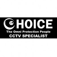 Reviewed by Choicecycle Sgcctv