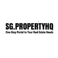SG. PropertyHQ