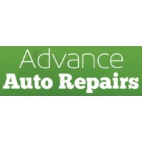 Auto Repairfl