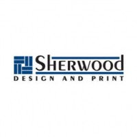 Sherwood Design And Print