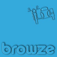 Reviewed by Browze Co