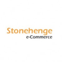Reviewed by Stonehenge E-Commerce Private Limited
