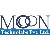 Reviewed by Moon Technolabs