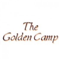 Reviewed by TheGolden Camp