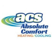 Acs absolute Comfort
