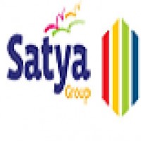 Satya Hive