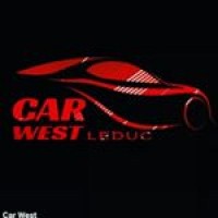 Car West