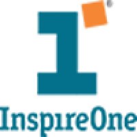 Reviewed by Inspire One