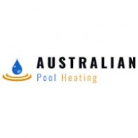 Australian Pool Heating