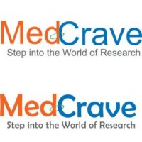 Medcrave Group