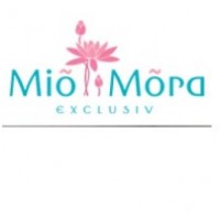 Miomora LLC