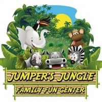 Jumpers Jungle