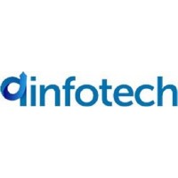 Reviewed by 9In fotech