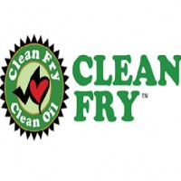 Cleanfry USA