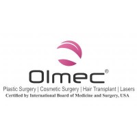 Olmec Hair Transplant