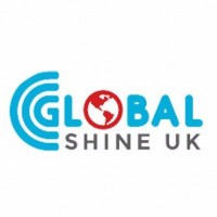 Reviewed by Global Shine