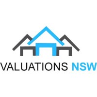Reviewed by Valuations NSW