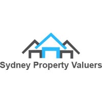 Sydney Valuation