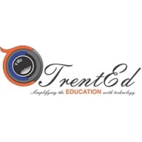 Trent Education