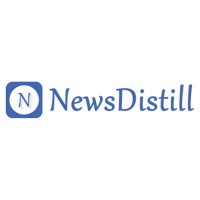 News distill