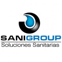 Sani Group